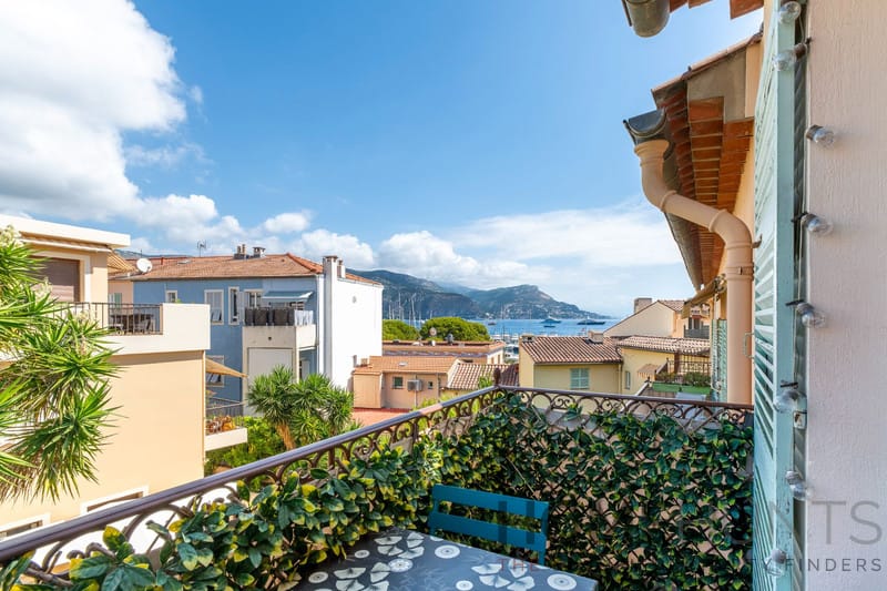 property_HH-15871184-9