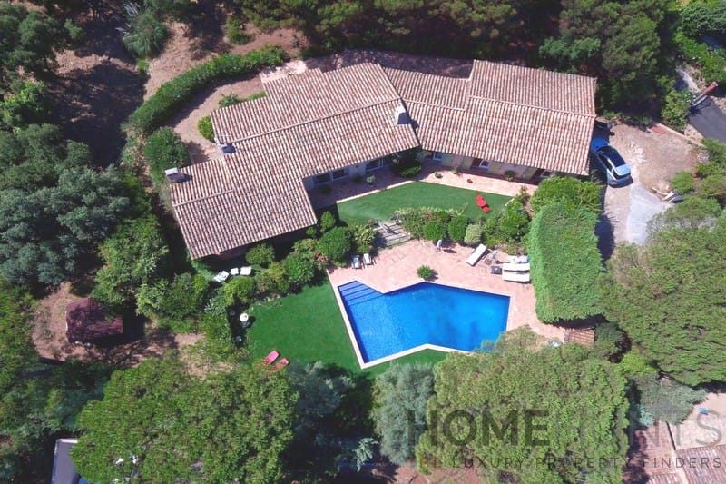 property_HH-15877923-11