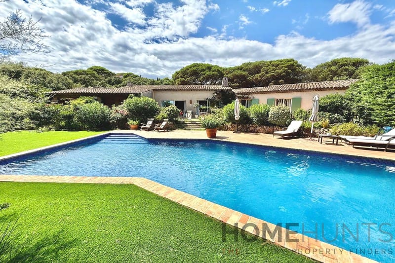 property_HH-15877923-12