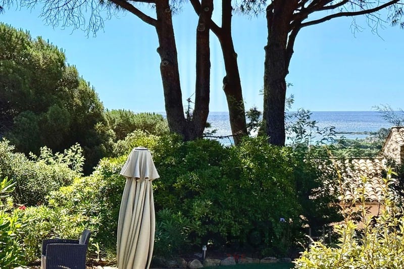 property_HH-15877923-14