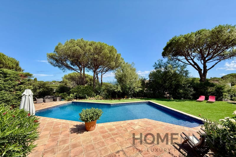 property_HH-15877923-15