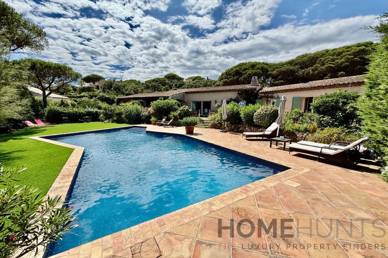 property_HH-15877923-16