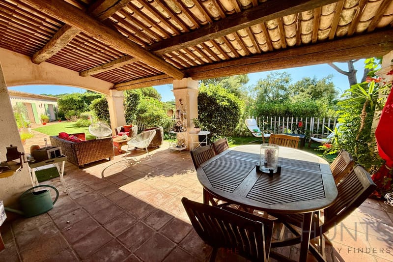 property_HH-15877923-17