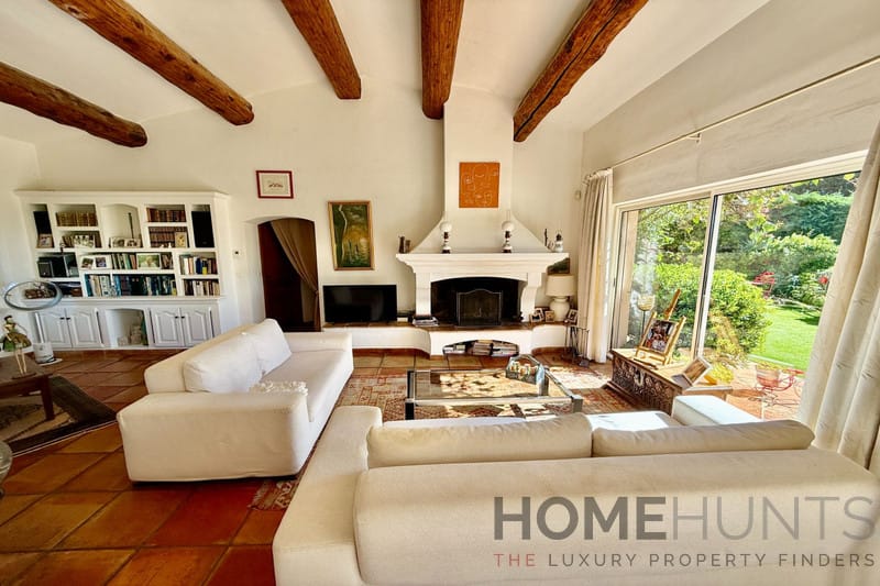 property_HH-15877923-2