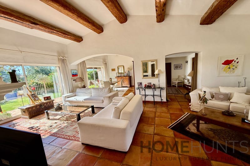 property_HH-15877923-3