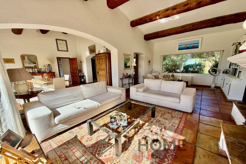 property_HH-15877923-4