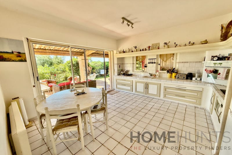 property_HH-15877923-5