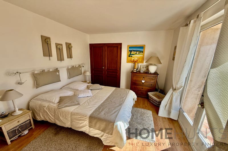 property_HH-15877923-7