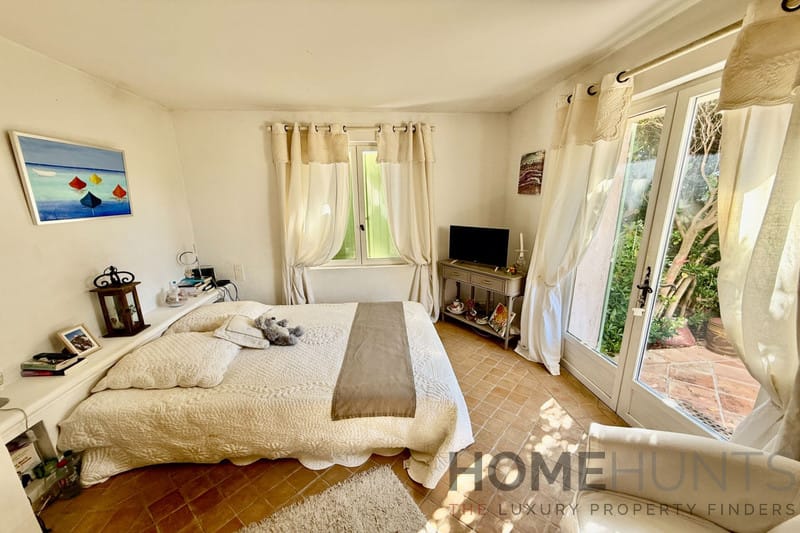 property_HH-15877923-9