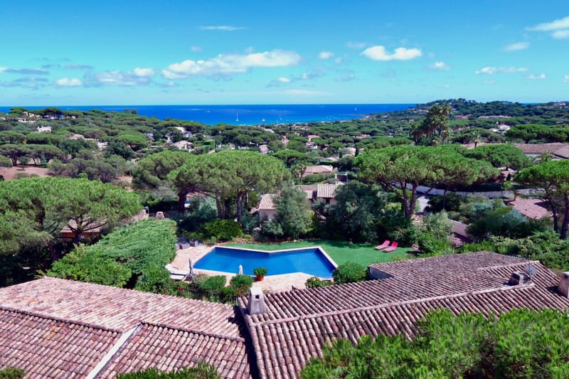 property_HH-15877923