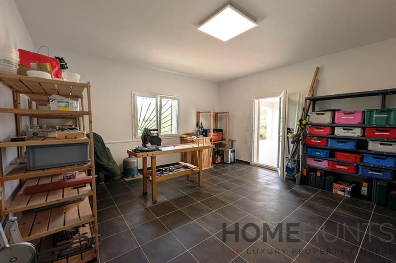 property_HH-15885711-11