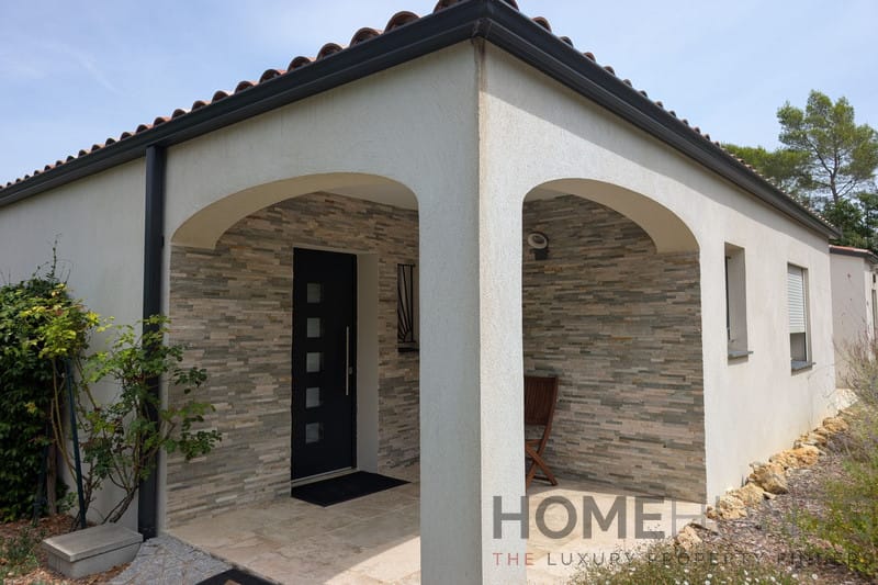 property_HH-15885711-12