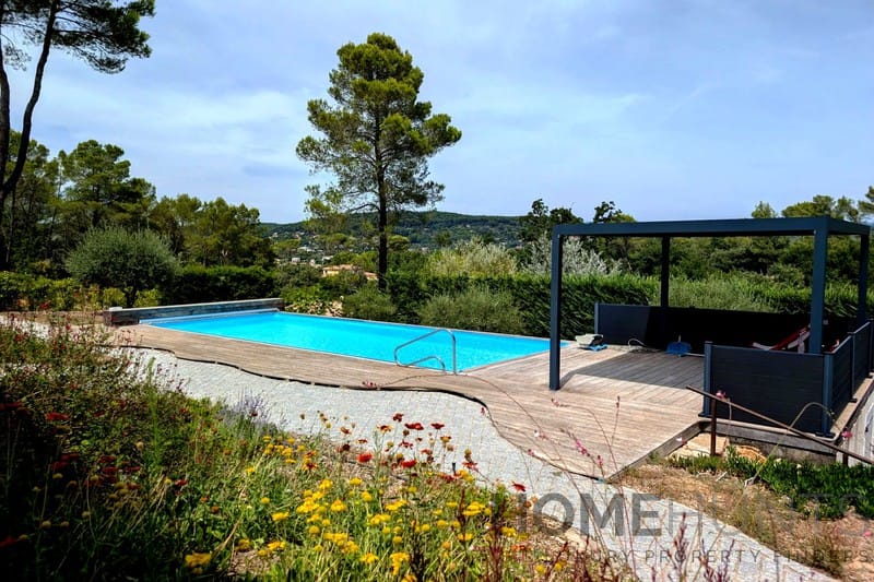 property_HH-15885711-13