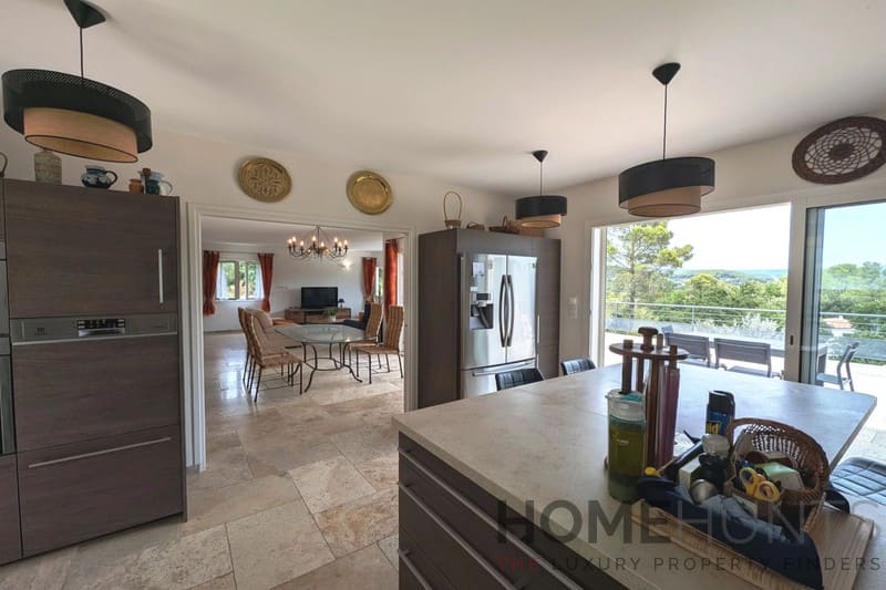 property_HH-15885711-14