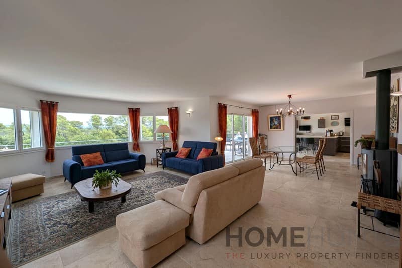 property_HH-15885711-15