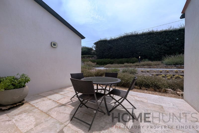 property_HH-15885711-2