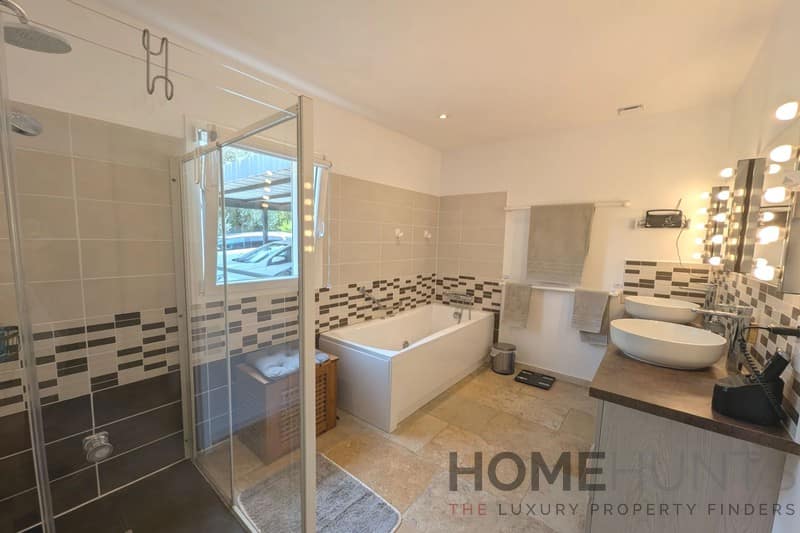 property_HH-15885711-3