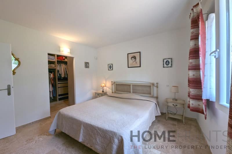 property_HH-15885711-4