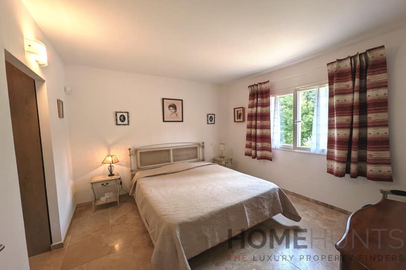 property_HH-15885711-5