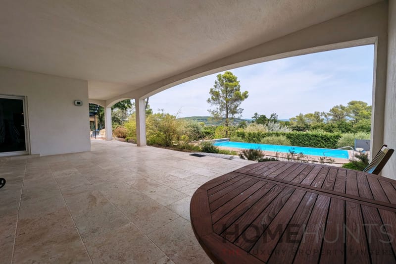 property_HH-15885711-6