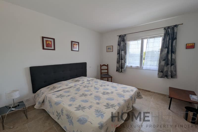 property_HH-15885711-8