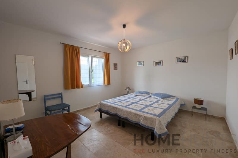 property_HH-15885711-9