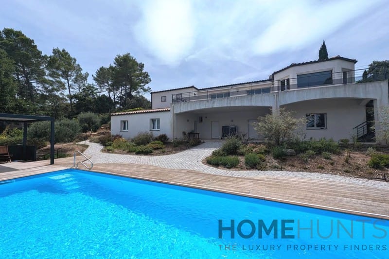 property_HH-15885711