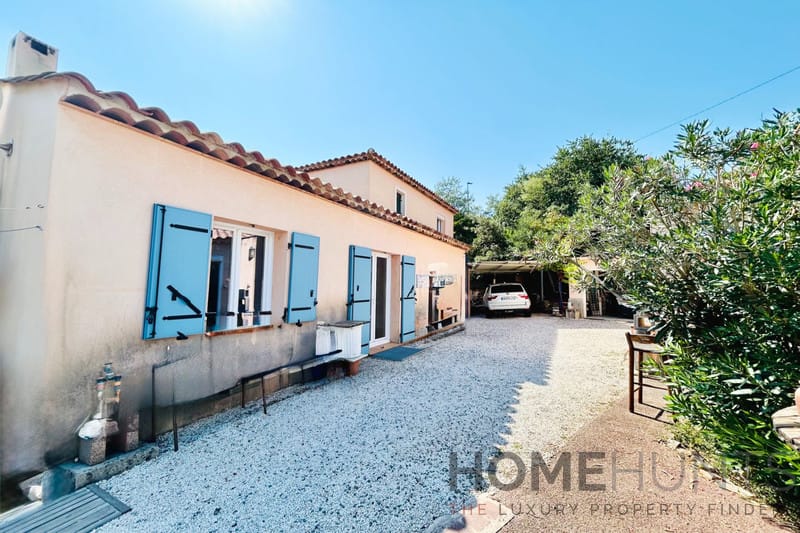 property_HH-15889963-4