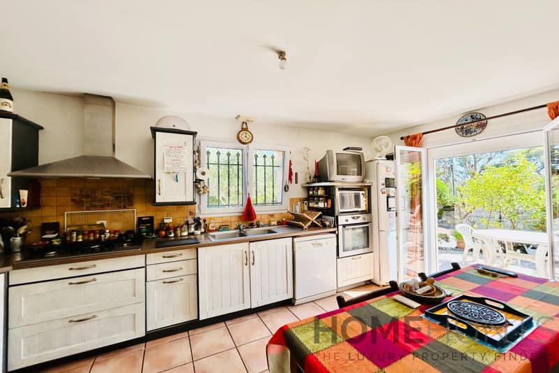 property_HH-15889963-6