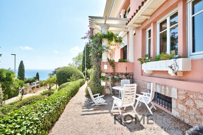 property_HH-15891224-10