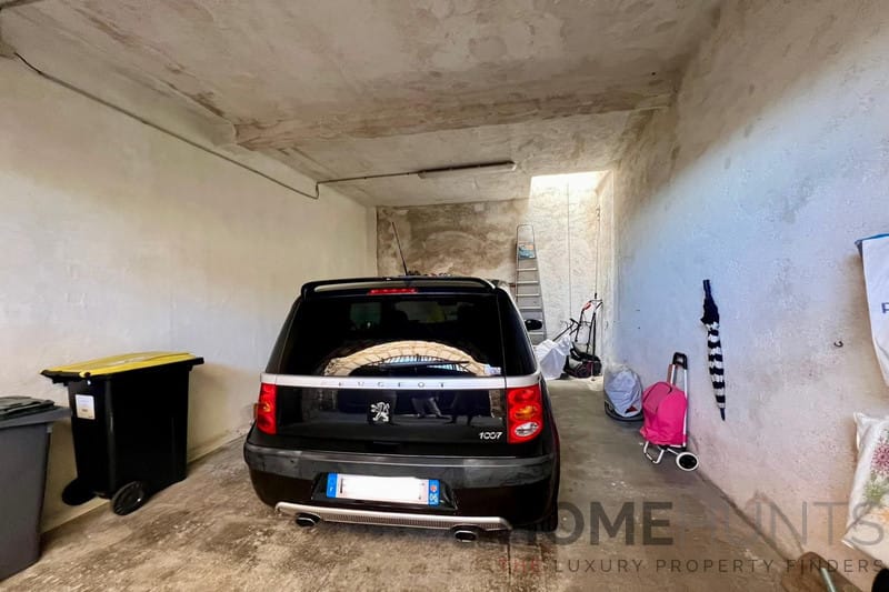 property_HH-15891224-11