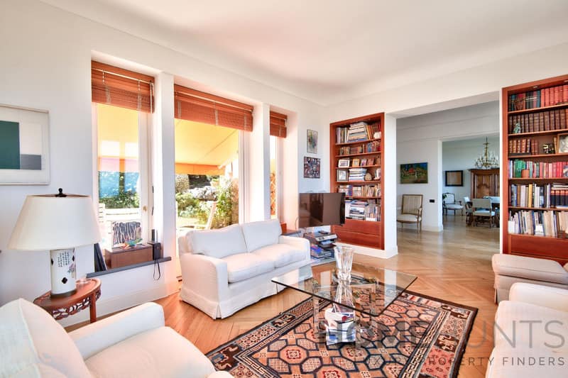 property_HH-15891224-12