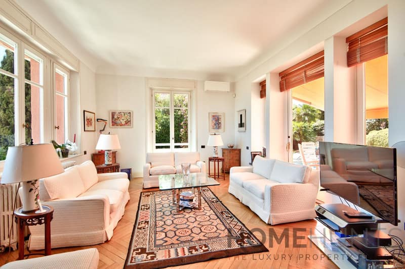 property_HH-15891224-13