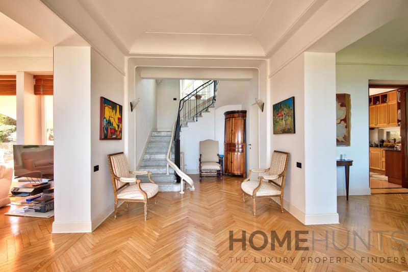 property_HH-15891224-14