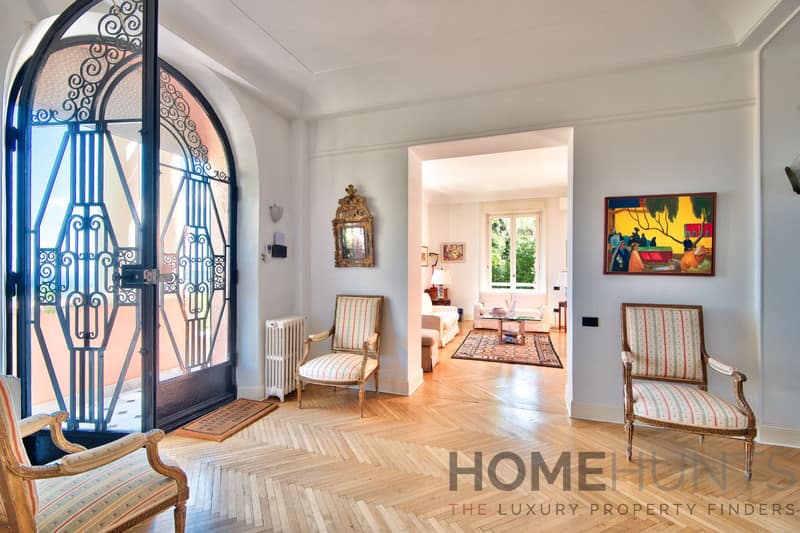 property_HH-15891224-16