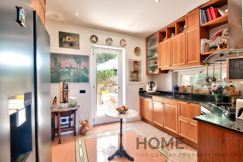 property_HH-15891224-17