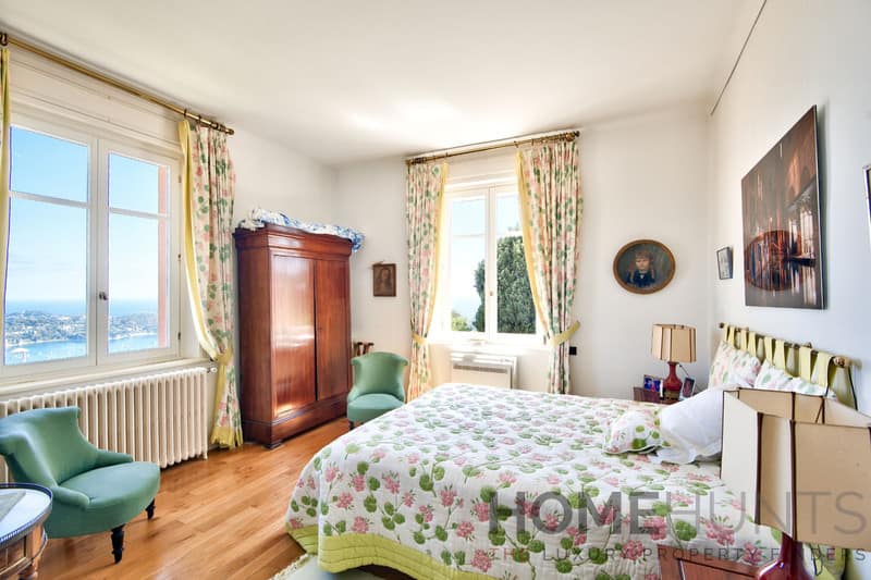 property_HH-15891224-2