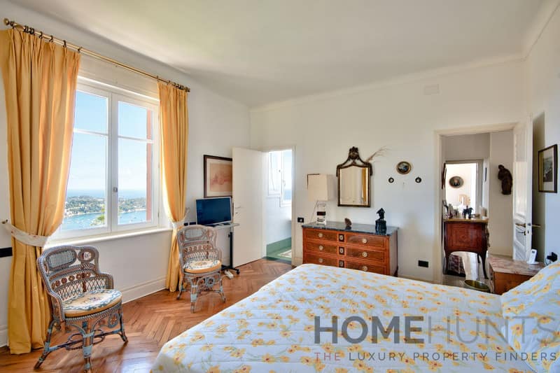 property_HH-15891224-3