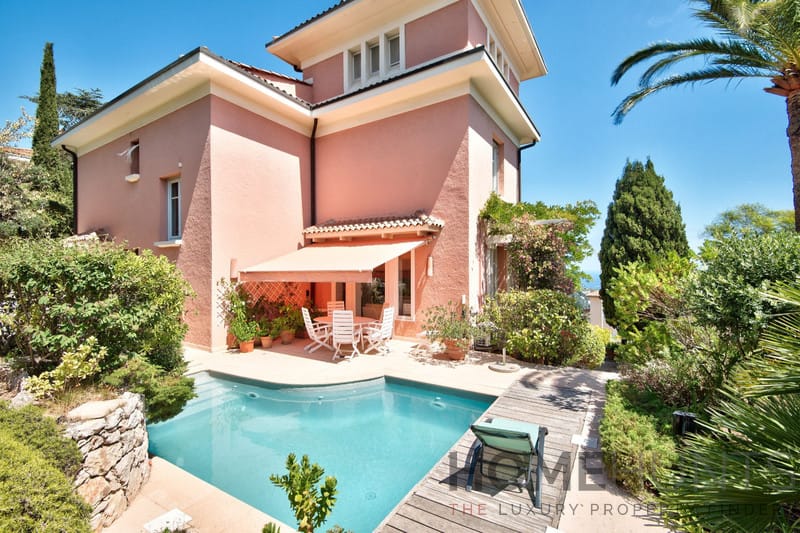 property_HH-15891224-5