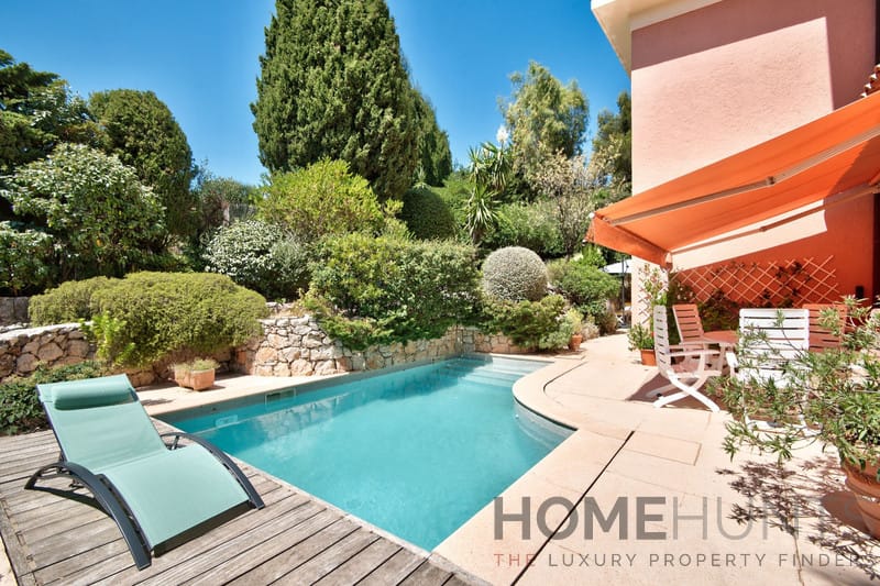 property_HH-15891224-6