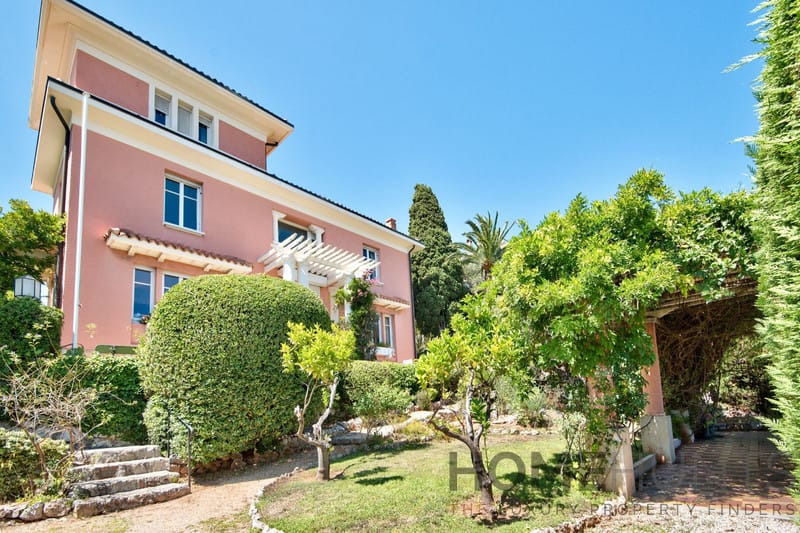 property_HH-15891224-7