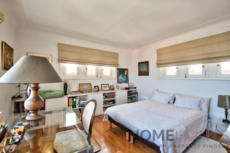 property_HH-15891224-8