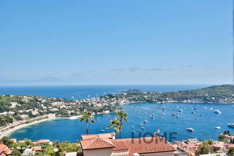 property_HH-15891224-9