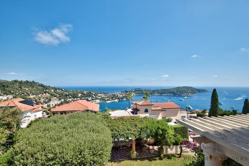 property_HH-15891224