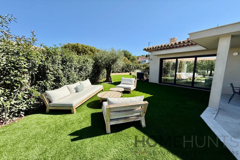 property_HH-15899989-11