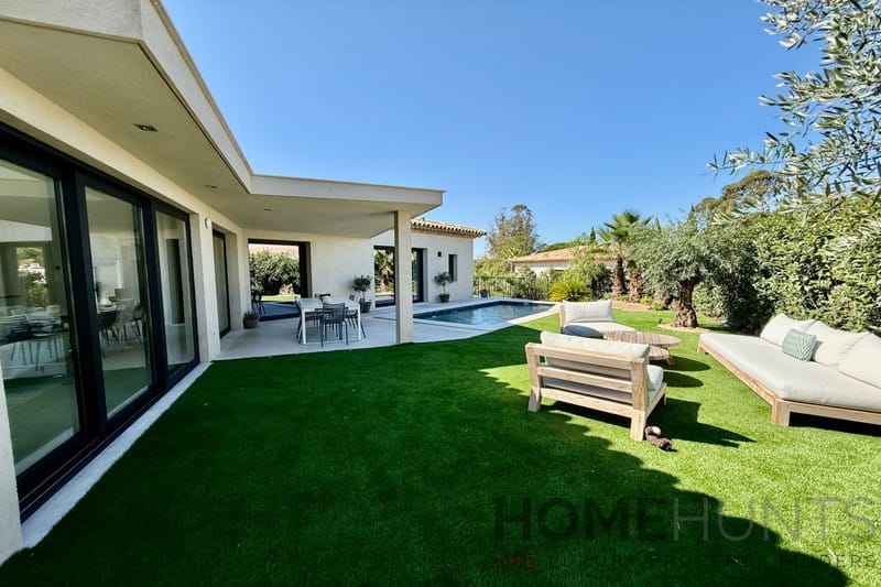 property_HH-15899989-12