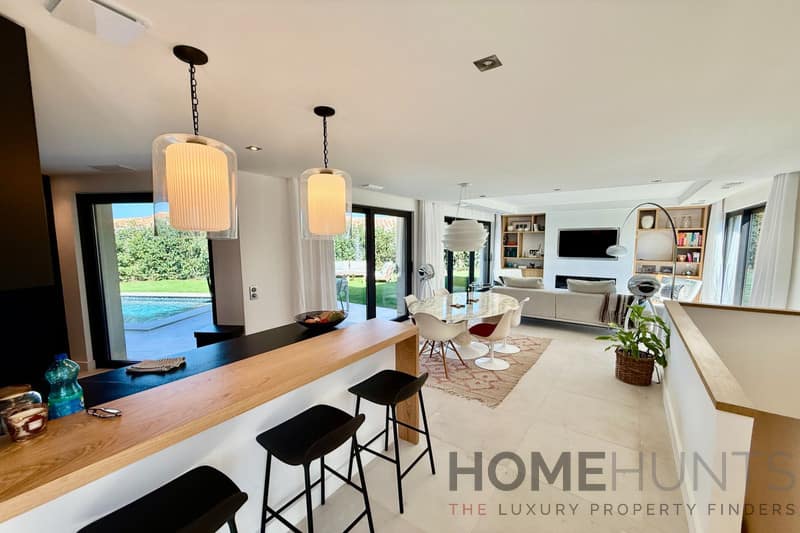 property_HH-15899989-13