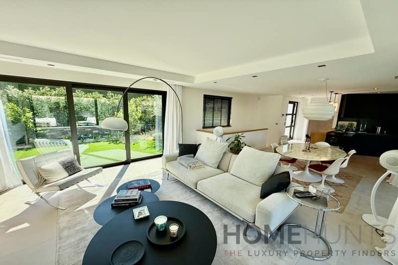 property_HH-15899989-14