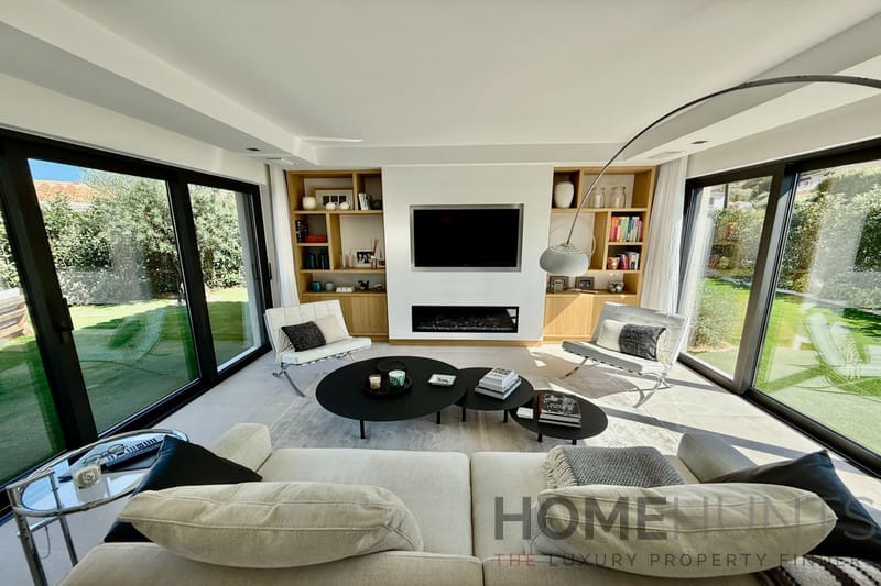 property_HH-15899989-15