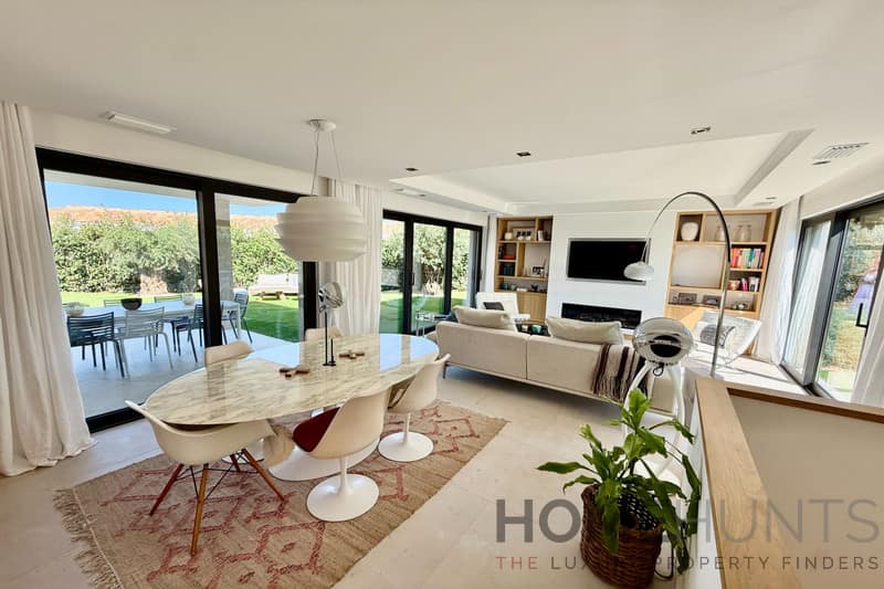 property_HH-15899989-16